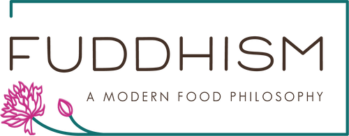 Fuddhism